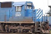 cefx_3147