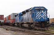 cefx_3147b