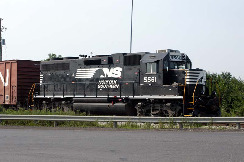 DSC_0512