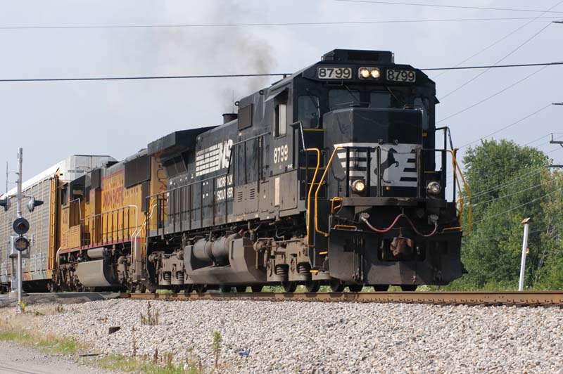 NS_8799