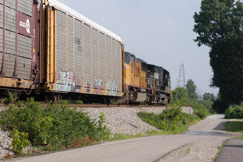 NS_8799c