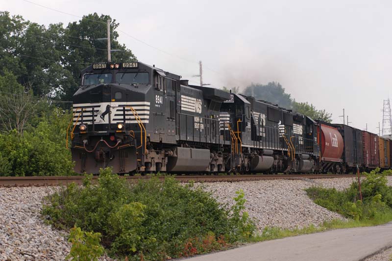 NS_8941
