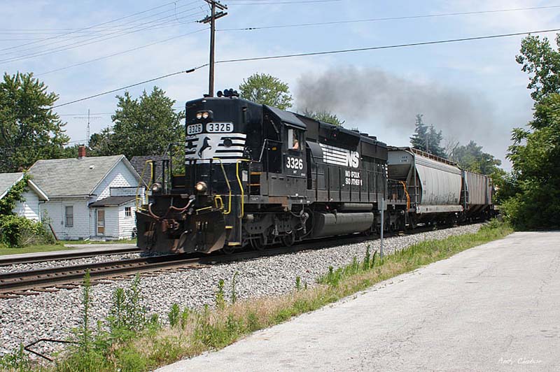 ns3326