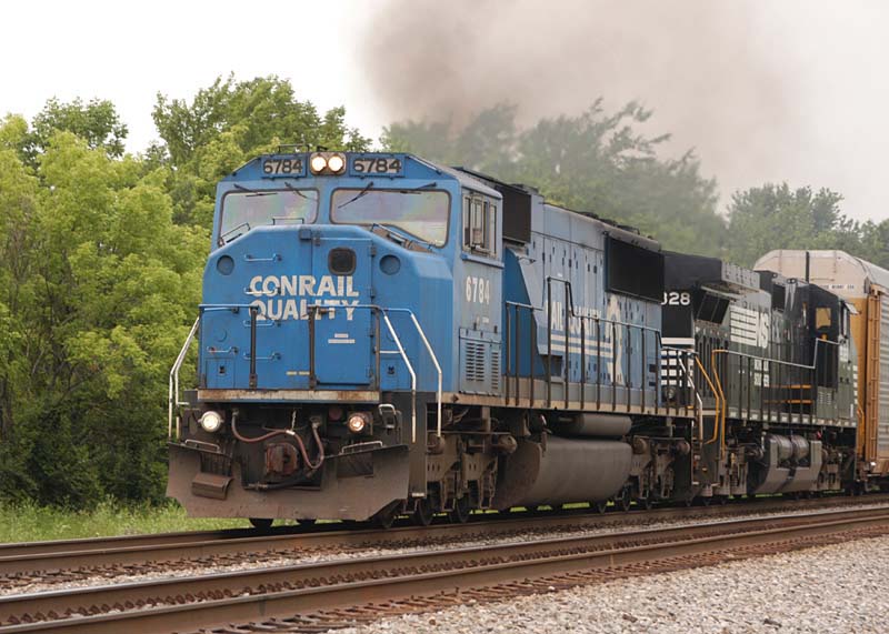ns6784