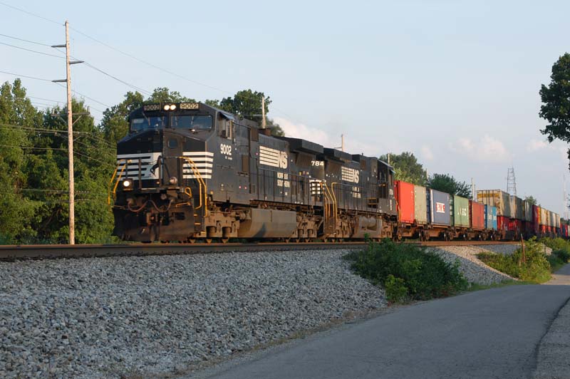 ns9002