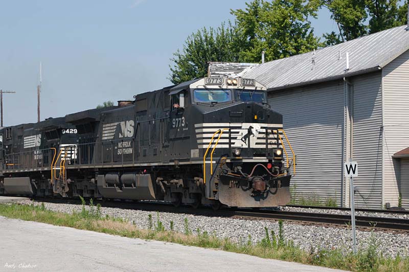 ns9773