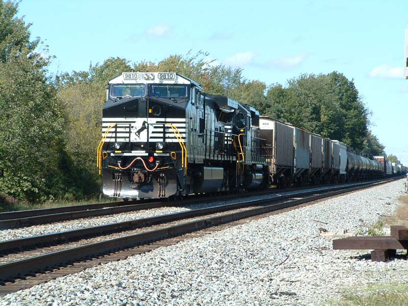 ns9810