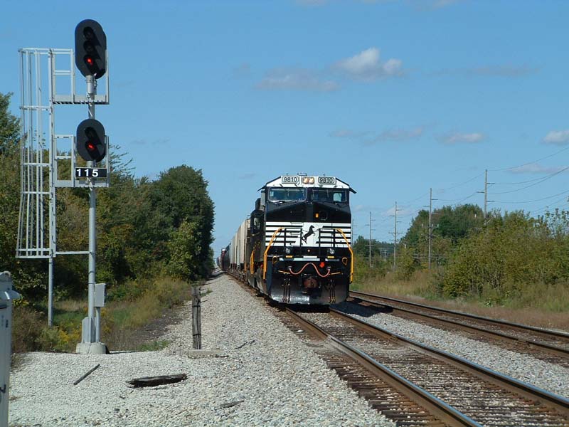 ns9810a