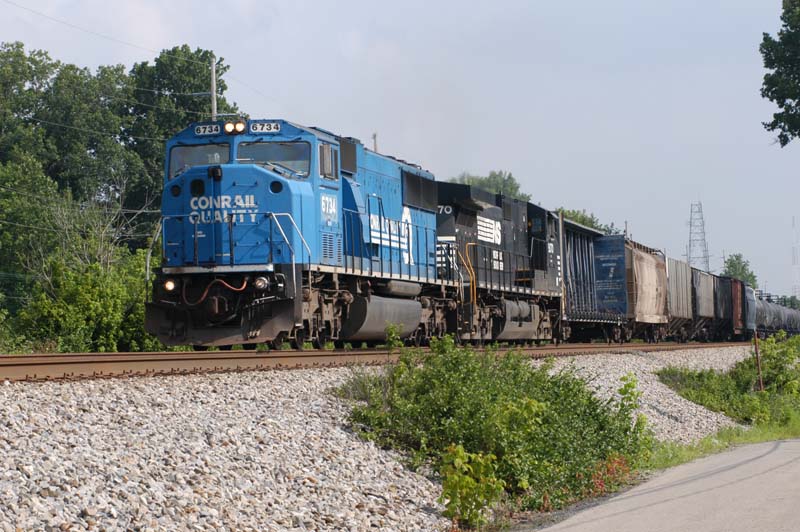 ns_6734