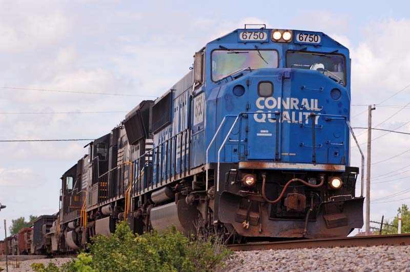 ns_6750