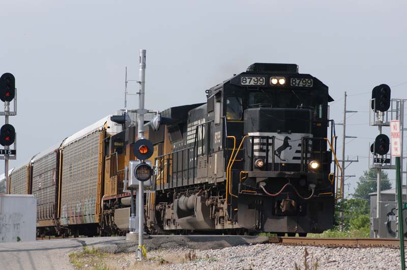 ns_8799b