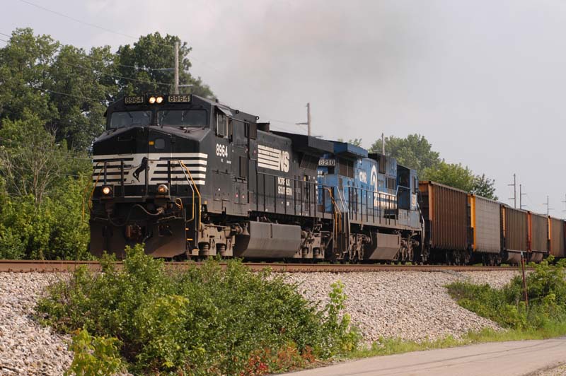 ns_8964