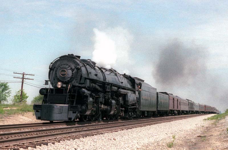nw1218