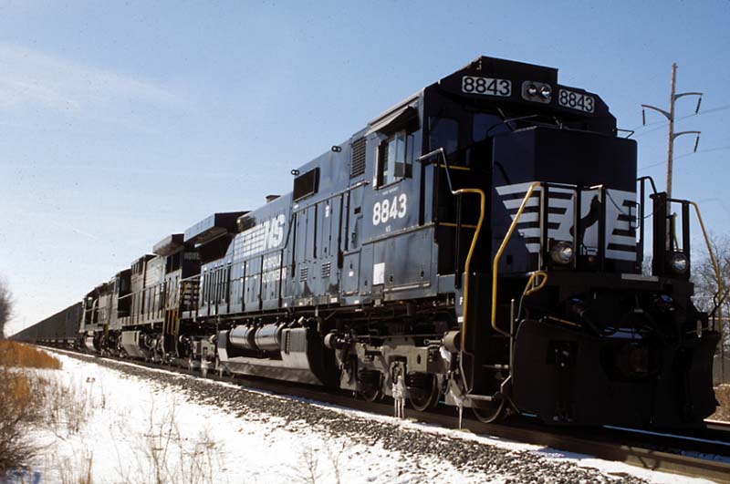 trains066