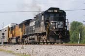 NS_8799