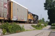NS_8799c