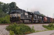 NS_8941