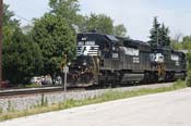 ns3325