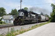 ns3326