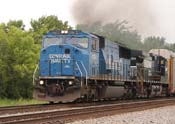 ns6784