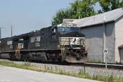 ns9773