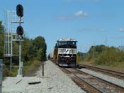 ns9810a