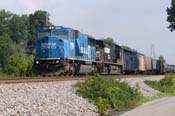 ns_6734