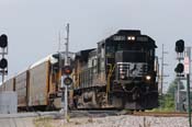 ns_8799b