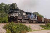 ns_8964