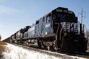 trains066