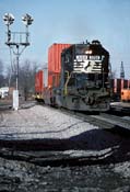 trains068