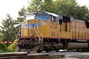up-4723