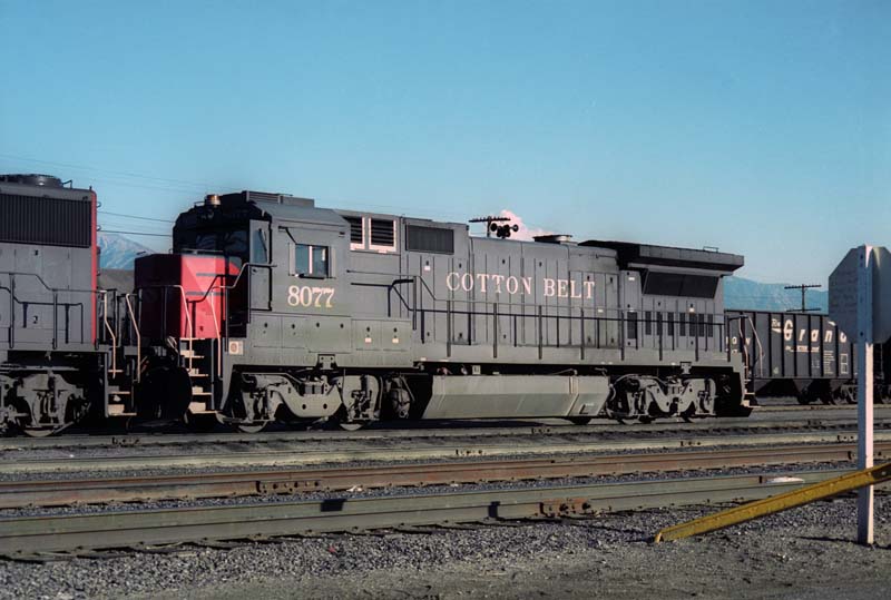 IMG014