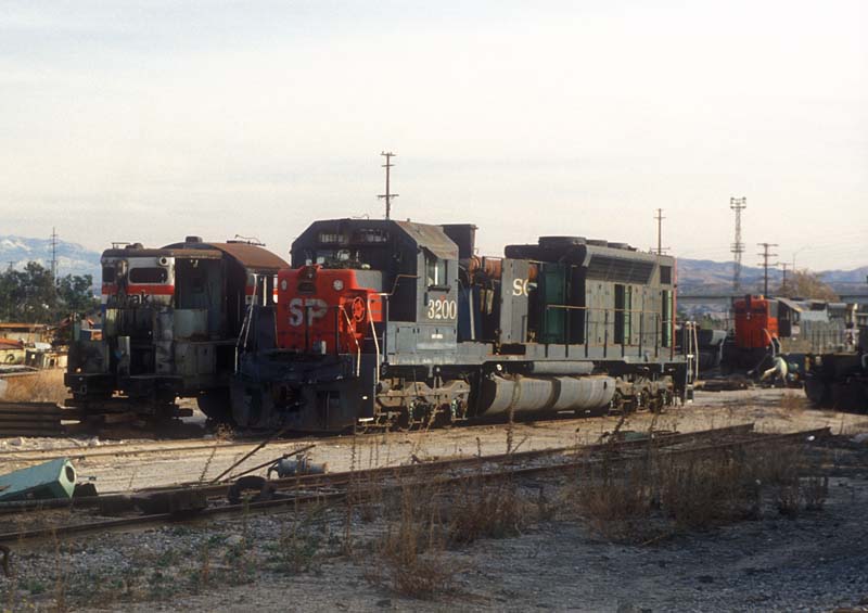 train200