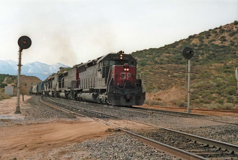 trains007