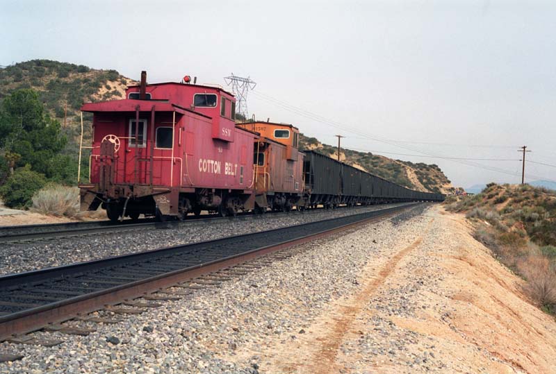 trains008
