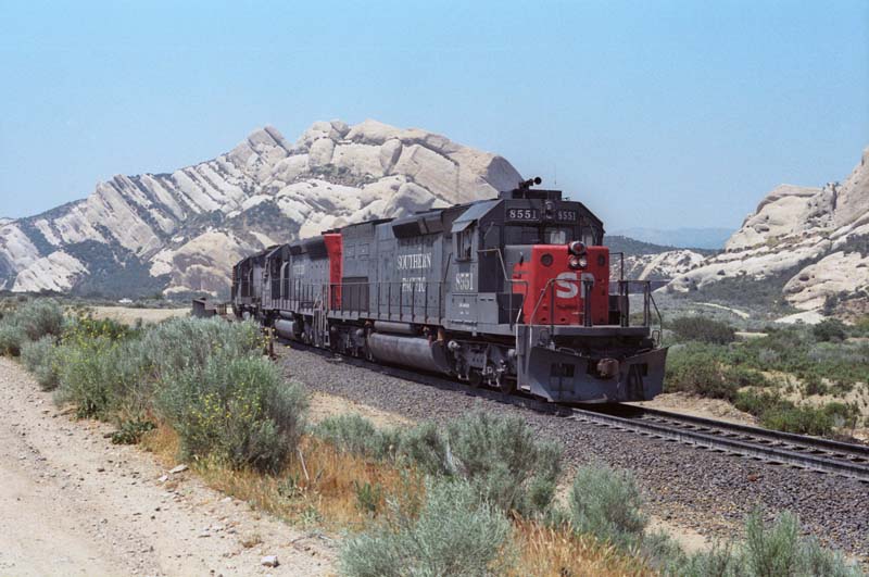 trains014