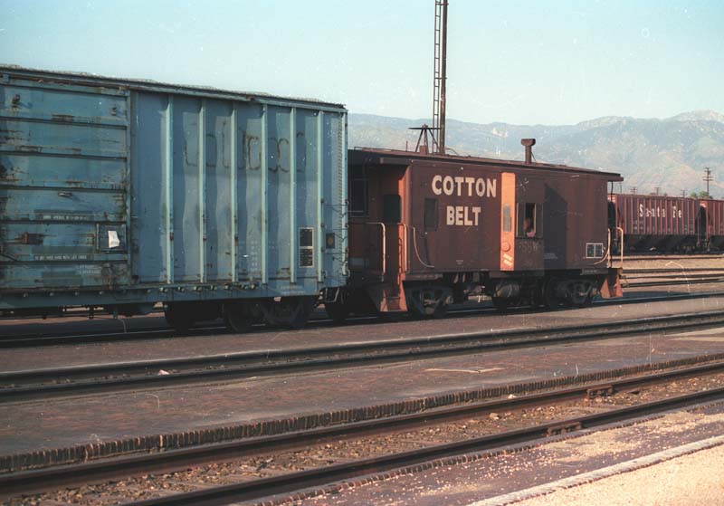 trains018