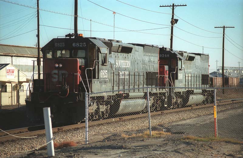 trains028