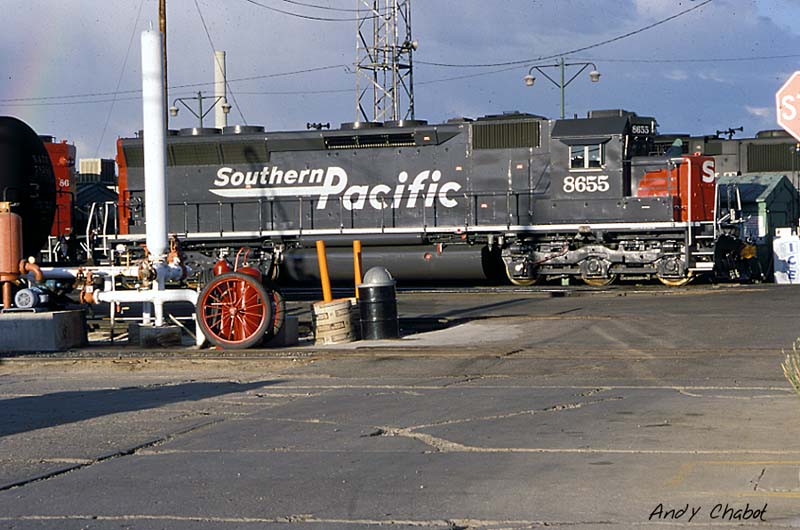 trains038