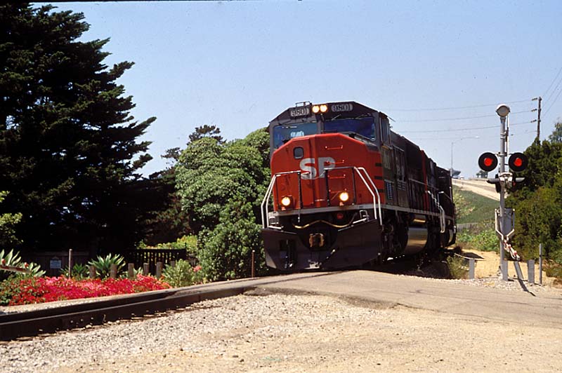 trains069