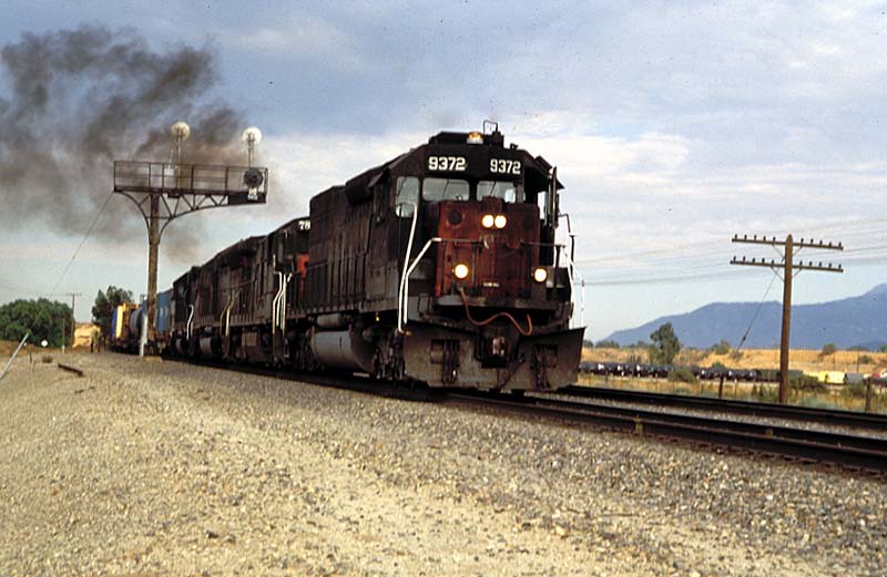 trains071