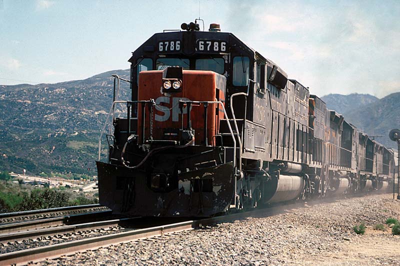 trains077