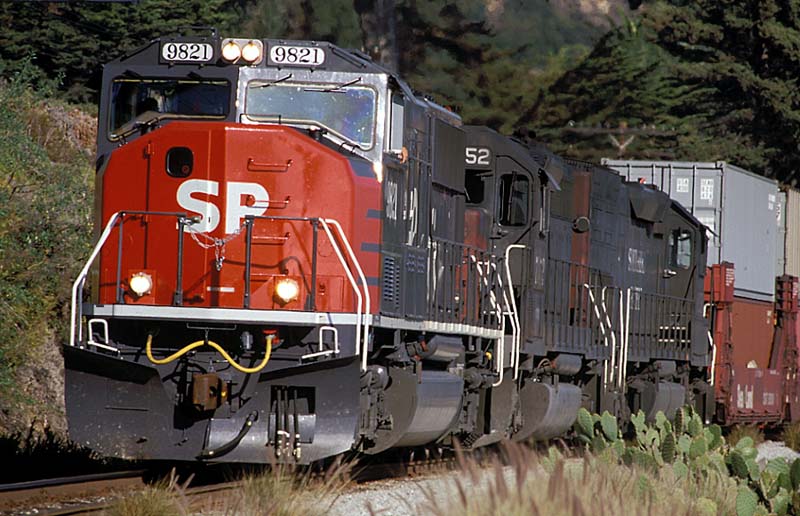 trains079