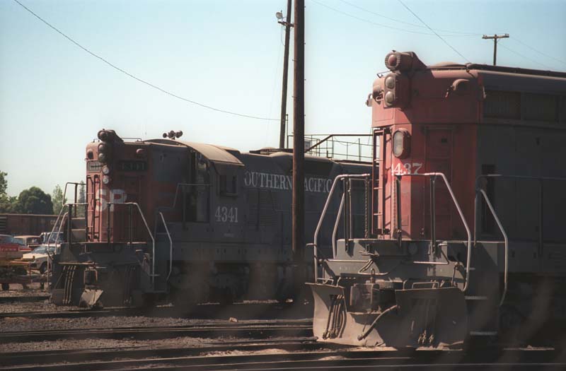 trains109