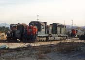 train200
