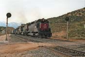 trains007