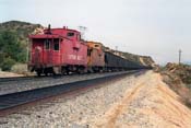 trains008