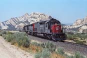 trains014