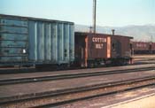 trains018